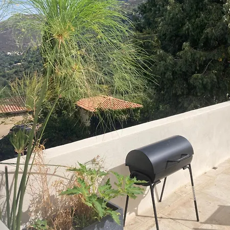 L'attellu * Feliceto